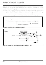 Предварительный просмотр 419 страницы Renesas 7700 FAMILY User Manual