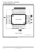 Предварительный просмотр 423 страницы Renesas 7700 FAMILY User Manual