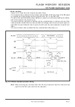 Предварительный просмотр 428 страницы Renesas 7700 FAMILY User Manual