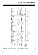 Предварительный просмотр 430 страницы Renesas 7700 FAMILY User Manual