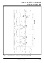 Предварительный просмотр 432 страницы Renesas 7700 FAMILY User Manual