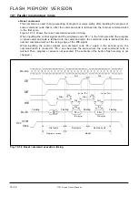 Предварительный просмотр 433 страницы Renesas 7700 FAMILY User Manual