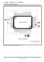 Предварительный просмотр 441 страницы Renesas 7700 FAMILY User Manual