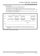 Предварительный просмотр 442 страницы Renesas 7700 FAMILY User Manual