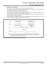 Предварительный просмотр 444 страницы Renesas 7700 FAMILY User Manual