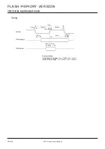 Предварительный просмотр 449 страницы Renesas 7700 FAMILY User Manual