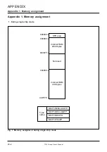 Предварительный просмотр 453 страницы Renesas 7700 FAMILY User Manual