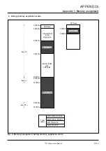 Предварительный просмотр 454 страницы Renesas 7700 FAMILY User Manual