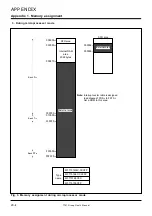 Предварительный просмотр 455 страницы Renesas 7700 FAMILY User Manual