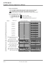 Предварительный просмотр 457 страницы Renesas 7700 FAMILY User Manual