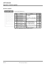 Предварительный просмотр 469 страницы Renesas 7700 FAMILY User Manual