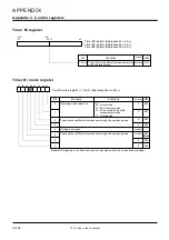 Предварительный просмотр 475 страницы Renesas 7700 FAMILY User Manual