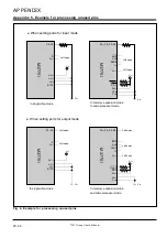 Предварительный просмотр 487 страницы Renesas 7700 FAMILY User Manual