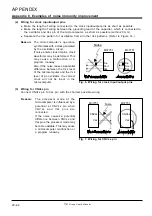 Предварительный просмотр 513 страницы Renesas 7700 FAMILY User Manual