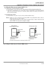 Предварительный просмотр 514 страницы Renesas 7700 FAMILY User Manual