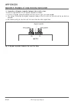 Предварительный просмотр 515 страницы Renesas 7700 FAMILY User Manual