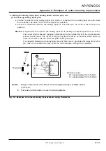 Предварительный просмотр 516 страницы Renesas 7700 FAMILY User Manual