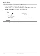 Предварительный просмотр 517 страницы Renesas 7700 FAMILY User Manual