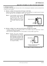 Предварительный просмотр 518 страницы Renesas 7700 FAMILY User Manual