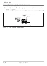 Предварительный просмотр 519 страницы Renesas 7700 FAMILY User Manual