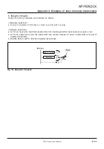 Предварительный просмотр 520 страницы Renesas 7700 FAMILY User Manual