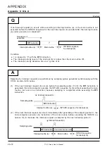 Предварительный просмотр 523 страницы Renesas 7700 FAMILY User Manual