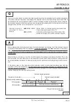 Предварительный просмотр 524 страницы Renesas 7700 FAMILY User Manual