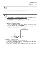 Предварительный просмотр 526 страницы Renesas 7700 FAMILY User Manual