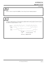 Предварительный просмотр 528 страницы Renesas 7700 FAMILY User Manual