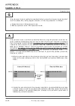 Предварительный просмотр 529 страницы Renesas 7700 FAMILY User Manual