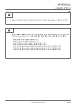 Предварительный просмотр 530 страницы Renesas 7700 FAMILY User Manual