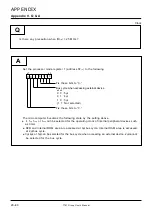 Предварительный просмотр 531 страницы Renesas 7700 FAMILY User Manual