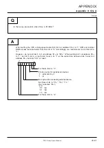 Предварительный просмотр 532 страницы Renesas 7700 FAMILY User Manual