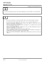 Предварительный просмотр 533 страницы Renesas 7700 FAMILY User Manual