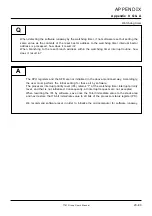 Предварительный просмотр 534 страницы Renesas 7700 FAMILY User Manual