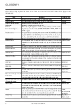 Предварительный просмотр 537 страницы Renesas 7700 FAMILY User Manual