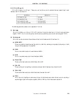 Предварительный просмотр 37 страницы Renesas 78K0 Series User Manual