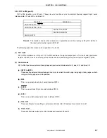 Предварительный просмотр 39 страницы Renesas 78K0 Series User Manual