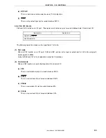 Предварительный просмотр 41 страницы Renesas 78K0 Series User Manual