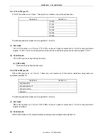 Предварительный просмотр 42 страницы Renesas 78K0 Series User Manual