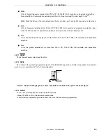 Предварительный просмотр 45 страницы Renesas 78K0 Series User Manual