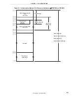 Предварительный просмотр 57 страницы Renesas 78K0 Series User Manual