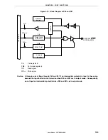 Предварительный просмотр 105 страницы Renesas 78K0 Series User Manual