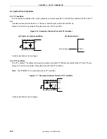 Предварительный просмотр 142 страницы Renesas 78K0 Series User Manual