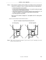 Предварительный просмотр 143 страницы Renesas 78K0 Series User Manual