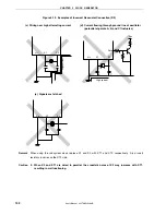 Предварительный просмотр 144 страницы Renesas 78K0 Series User Manual