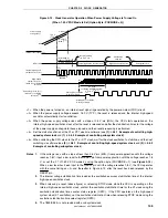 Предварительный просмотр 147 страницы Renesas 78K0 Series User Manual