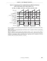 Предварительный просмотр 203 страницы Renesas 78K0 Series User Manual