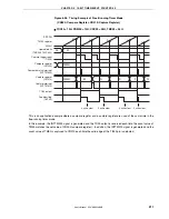 Preview for 213 page of Renesas 78K0 Series User Manual