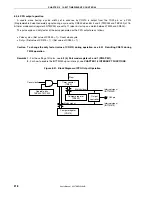 Preview for 220 page of Renesas 78K0 Series User Manual